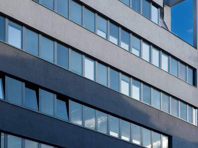 Gewerbeobjekt mieten in 1020 Wien