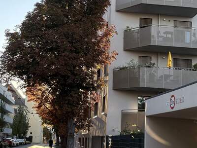 Apartment provisionsfrei mieten in 1140 Wien
