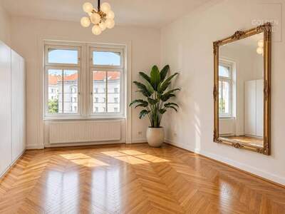 Eigentumswohnung in 1030 Wien