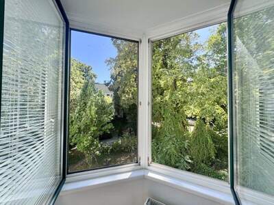 Wohnung kaufen in 1190 Wien (Bild 1)