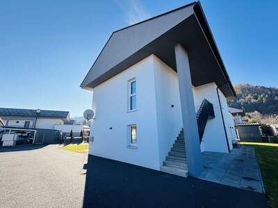 Eigentumswohnung in 8530 Deutschlandsberg (Bild 2)