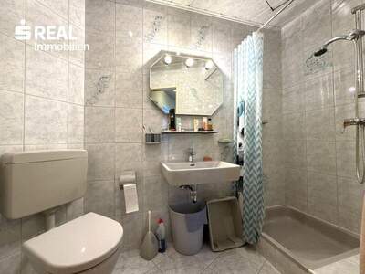 Haus kaufen in 2145 Hausbrunn (Bild 5)