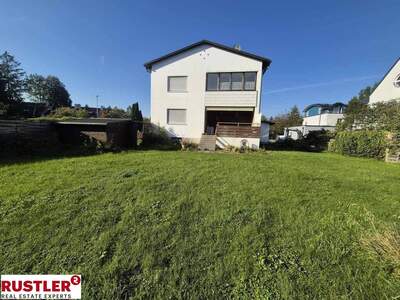 Haus kaufen in 5400 Hallein