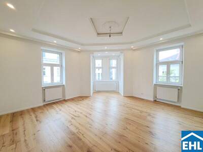 Eigentumswohnung in 1200 Wien (Bild 1)