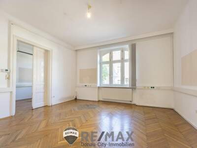 Büro / Praxis mieten in 3430 Tulln (Bild 3)