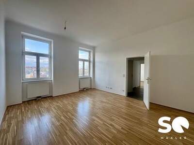 Eigentumswohnung in 1120 Wien