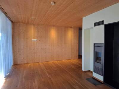 Mietwohnung provisionsfrei in 6401 Inzing