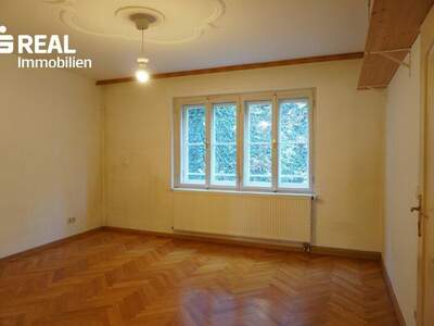 Terrassenwohnung kaufen in 5020 Salzburg (Bild 5)