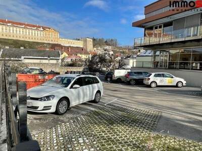 Gewerbeobjekt mieten in 3390 Melk (Bild 2)