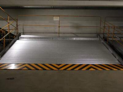 Gewerbeobjekt kaufen in 1030 Wien