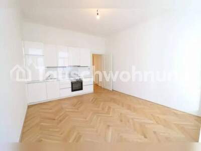 Mietwohnung in 1100 Wien