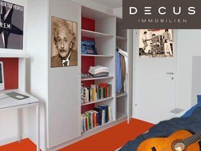 Wohnung mieten in 1020 Wien (Bild 4)