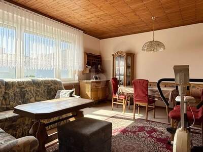 Einfamilienhaus kaufen in 7301 Deutschkreutz (Bild 2)