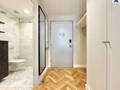 Wohnung mieten in 1010 Wien (Bild 3)