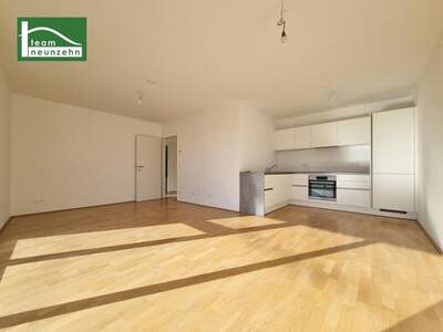 Terrassenwohnung mieten in 1210 Wien (Bild 1)