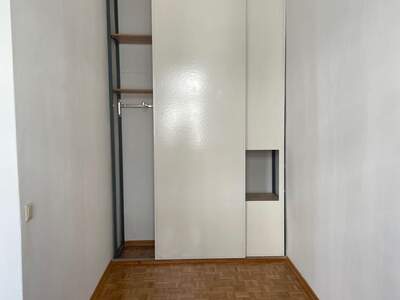 Altbauwohnung mieten in 1180 Wien (Bild 5)