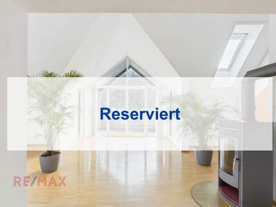 Eigentumswohnung in 6820 Frastanz