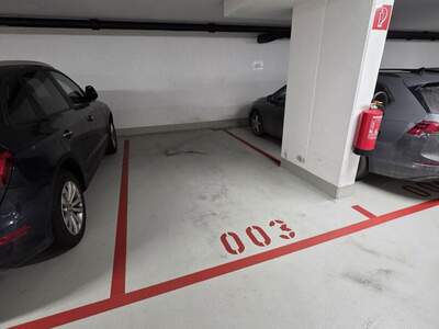 Immobilie mieten in 1020 Wien (Bild 1)