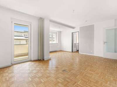 Wohnung kaufen in 9220 Velden