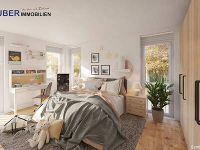 Haus kaufen in 4271 Sankt Oswald