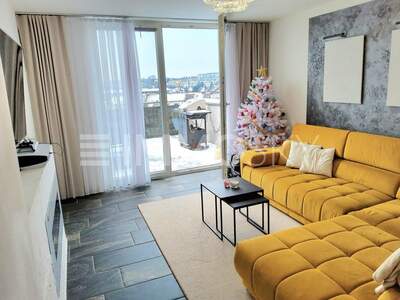Terrassenwohnung kaufen in 4030 Linz (Bild 1)