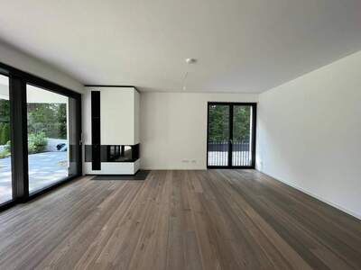 Mietwohnung in 6344 Walchsee