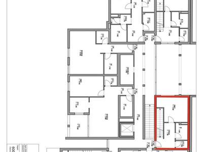 Wohnung mieten in 6330 Kufstein (Bild 2)