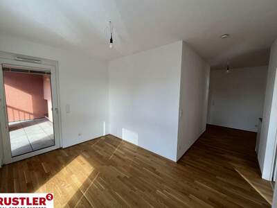 Wohnung mit Balkon mieten in 1120 Wien (Bild 4)