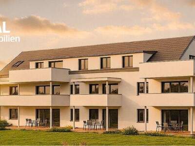 Terrassenwohnung kaufen in 8434 Tillmitsch (Bild 1)