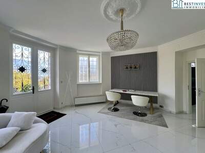 Altbauwohnung kaufen in 2500 Baden (Bild 4)