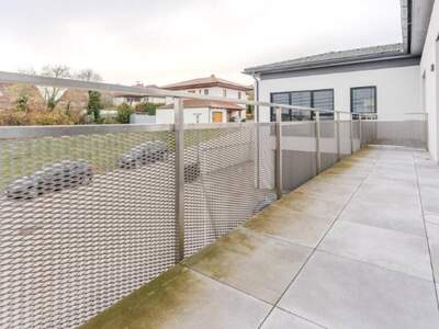 Wohnung kaufen in 3500 Krems