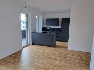 Mietwohnung provisionsfrei in 4852 Weyregg