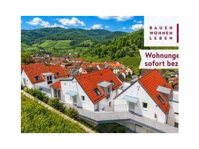 Eigentumswohnung provisionsfrei in 3620 Spitz