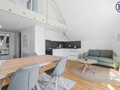 Wohnung kaufen in 1220 Wien (Bild 2)