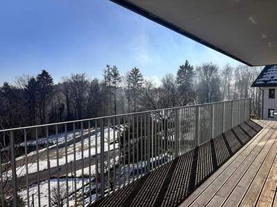 Mietwohnung in 8301 Laßnitzhöhe