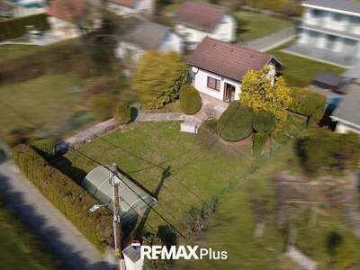 Haus kaufen in 1210 Wien