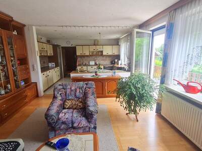 Einfamilienhaus kaufen in 4421 Aschach (Bild 3)