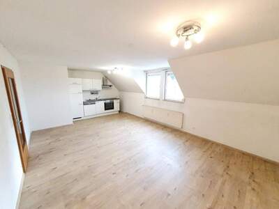 Wohnung mieten in 8552 Eibiswald