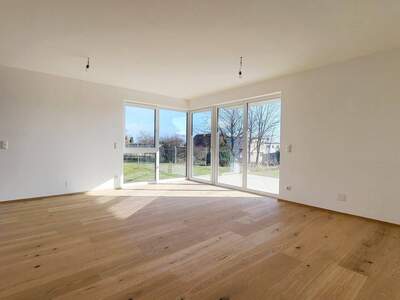 Eigentumswohnung in 3500 Krems