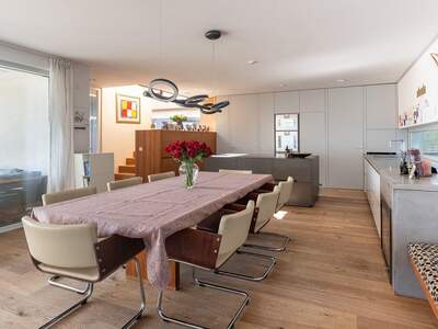 Haus mit Garten kaufen in 4020 Leonding (Bild 4)