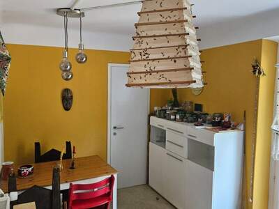 Wohnung mit Balkon mieten in 8020 Graz (Bild 4)