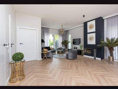 Haus provisionsfrei mieten in 9073 Klagenfurt