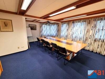 Gewerbeobjekt mieten in 4204 Reichenau (Bild 2)