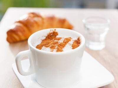 Gastronomie / Restaurant mieten in 3040 Neulengbach