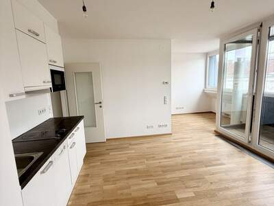 Altbauwohnung kaufen in 1030 Wien (Bild 2)