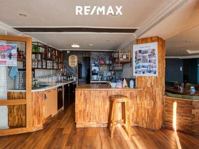 Gewerbeobjekt kaufen in 4902 Wolfsegg (Bild 3)