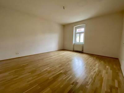 Mietwohnung in 8700 Leoben