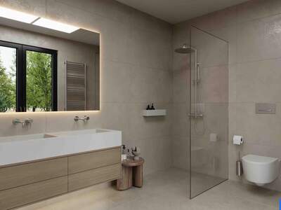 Wohnung mit Balkon kaufen in 8045 Graz (Bild 4)