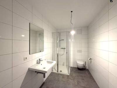 Mietwohnung in 6850 Dornbirn (Bild 5)