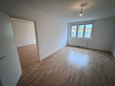 Apartment provisionsfrei mieten in 1210 Wien